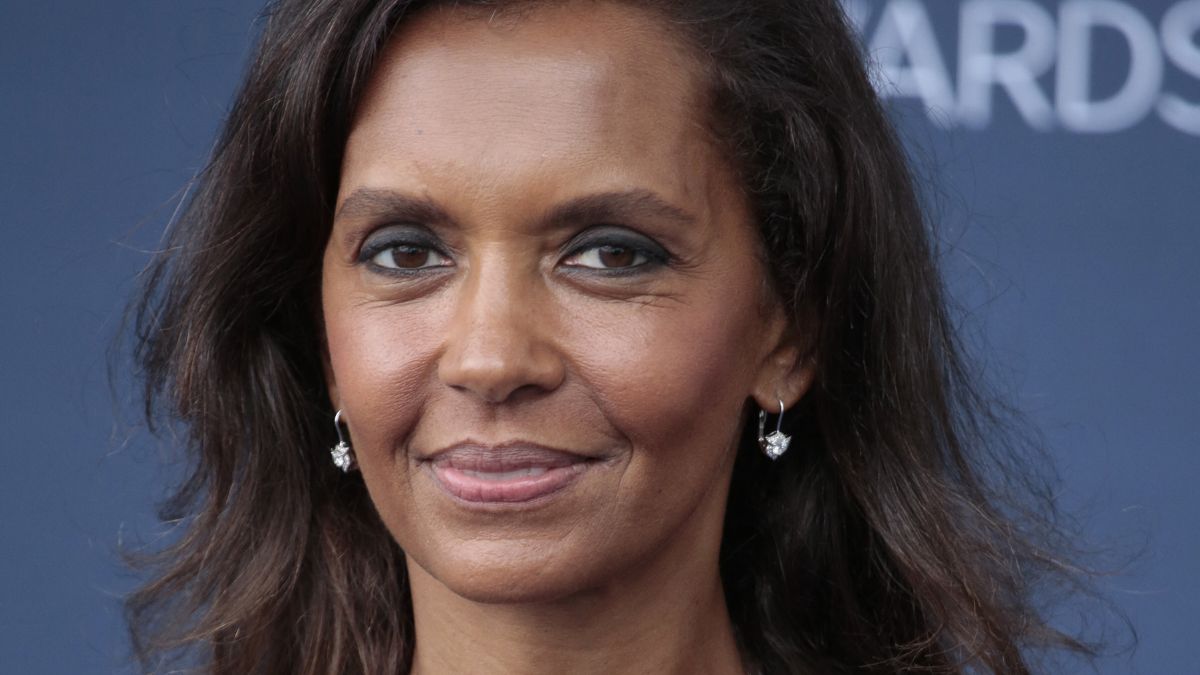 "Une qui va supporter l'ours que tu es…"