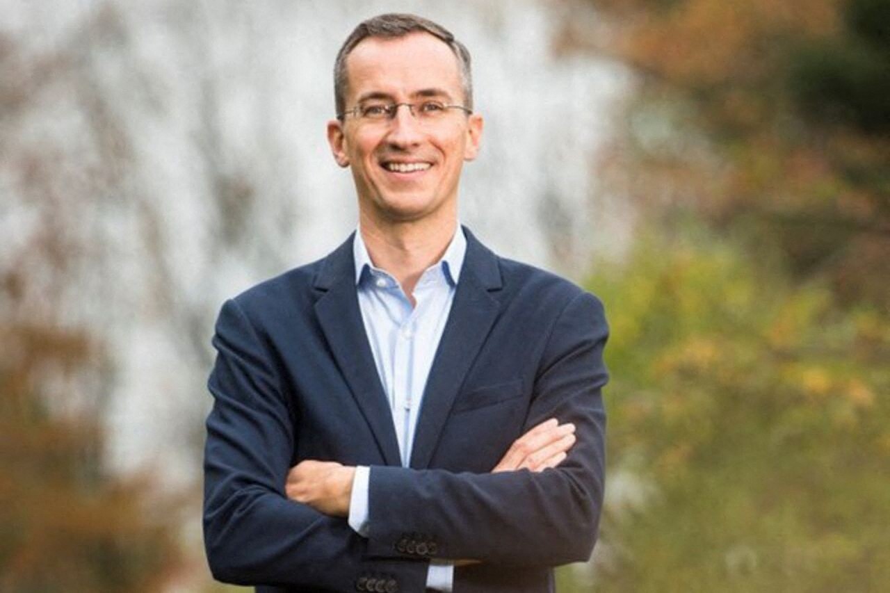 À Bordeaux, cet événement financé par un milliardaire d'extrême droite suscite plaintes et menaces