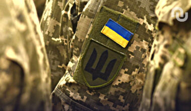 Pour la première fois depuis l'invasion russe, l’Ukraine va vendre des armes « testées sur le champ de bataille » à l’étranger