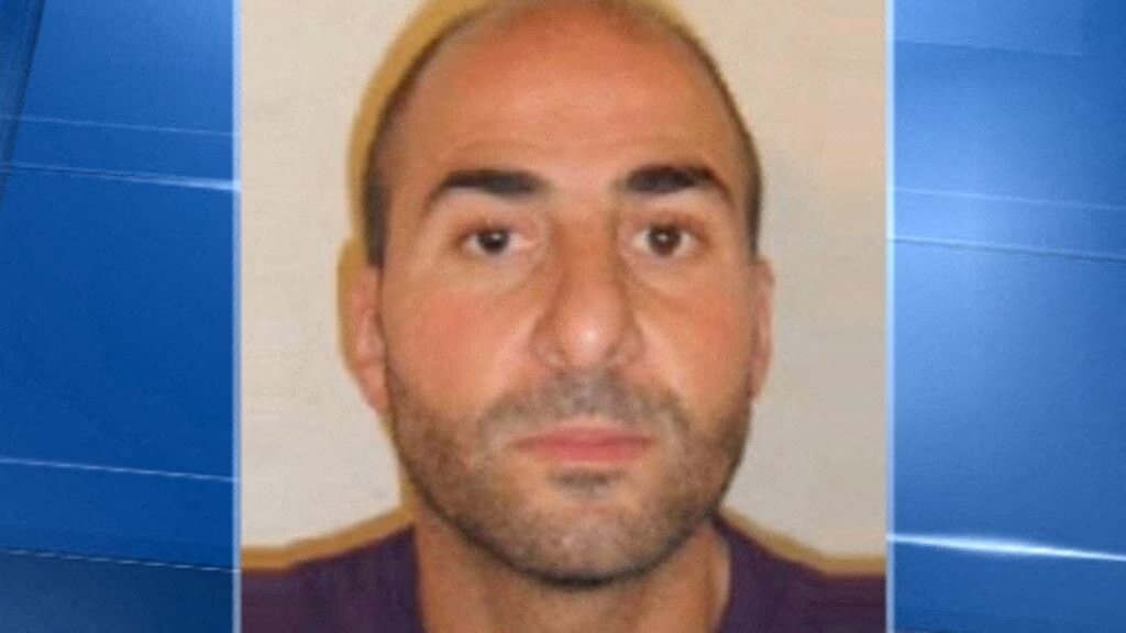 L'un des 100 détenus les plus dangereux de France à Lyon pour un entretien : qui est-il ?