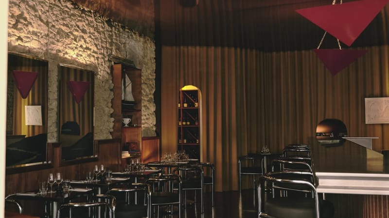 Dévo à la Préfecture