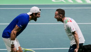 Page d'accueil Yahoo news