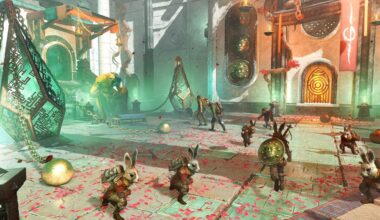 Light No Fire : Sean Murray sort du silence avec des nouvelles inattendues