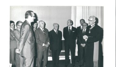 qui était le prêtre Alfred Daumas, qui va être honoré très bientôt à Nice ?