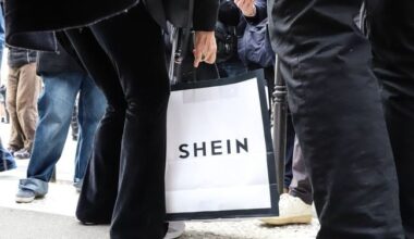 Page d'accueil Yahoo news