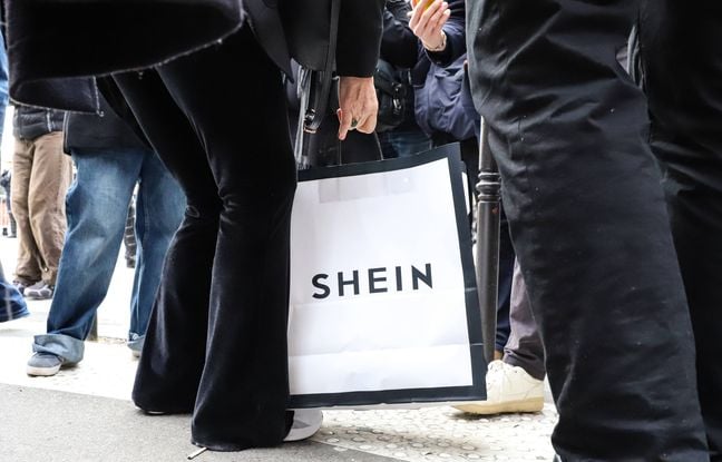 Page d'accueil Yahoo news