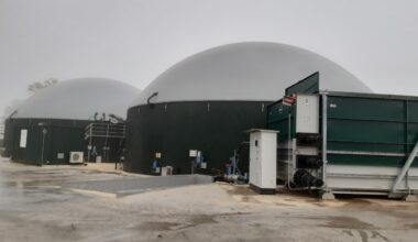 une filière d'avenir se structure grâce à Biotech Santé Bretagne