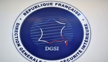 Trois femmes radicalisées interpellées pour un projet d'attentat à Paris