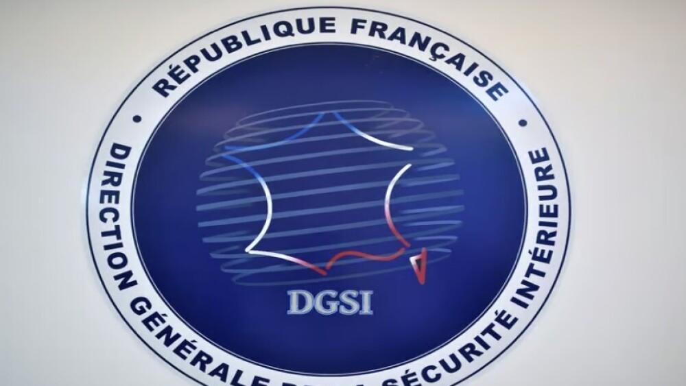 Trois femmes radicalisées interpellées pour un projet d'attentat à Paris