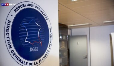 Trois femmes suspectées d'un projet d'attentat à Paris mises en examen