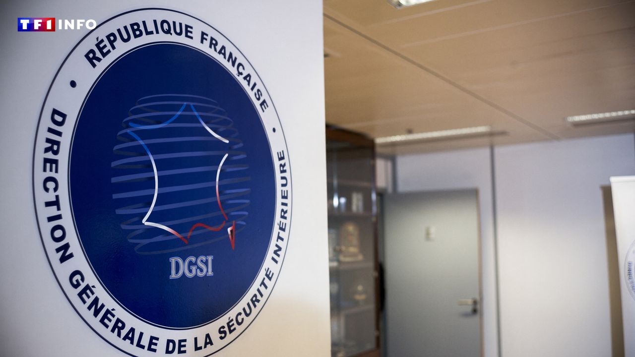 Trois femmes suspectées d'un projet d'attentat à Paris mises en examen