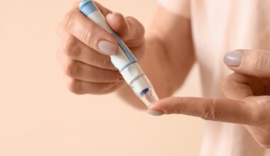 Diabète de type 1 : ce nouveau médicament qui retarde l'insuline arrive, mais pas pour tout le monde