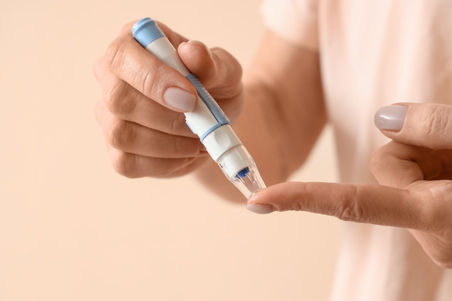 Diabète de type 1 : ce nouveau médicament qui retarde l'insuline arrive, mais pas pour tout le monde