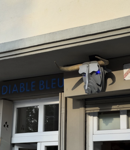 Diable bleu brunch (1)