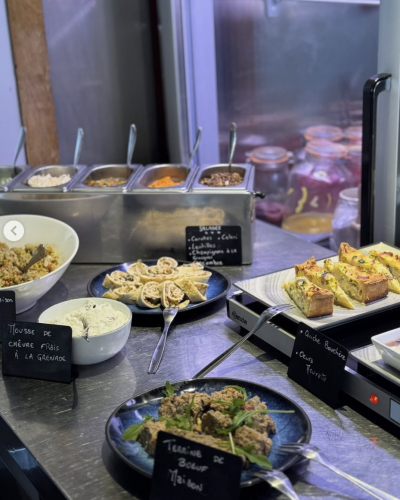 Diable bleu brunch (3)