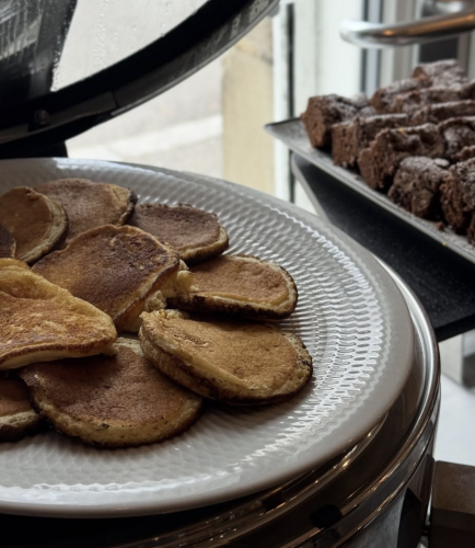 Diable bleu brunch (4)