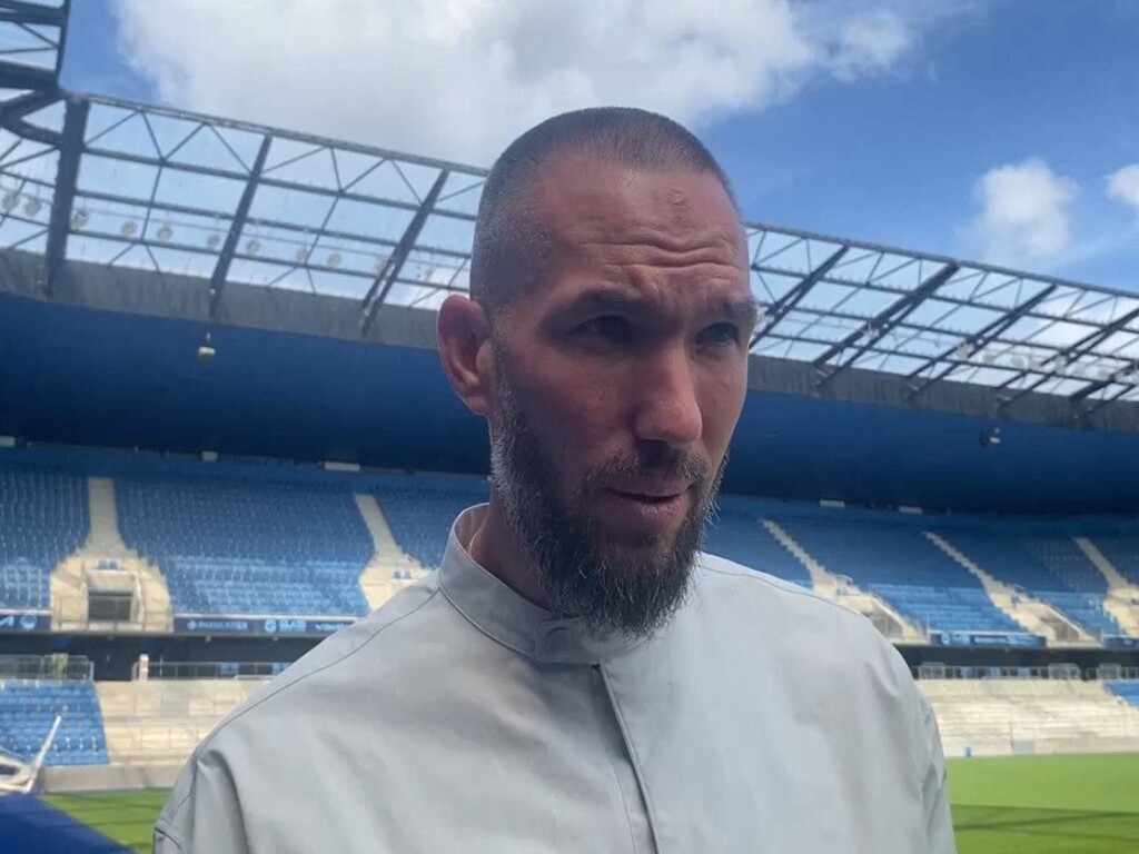 Geste déplacé ou raciste lors du match Toulouse-HAC ? La FFF et la LFP se saisissent du dossier