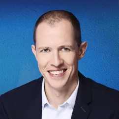 Réécoute Dimitri Pavlenko