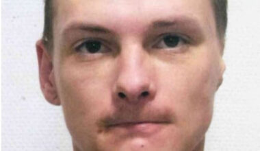 la police lance un appel à témoins