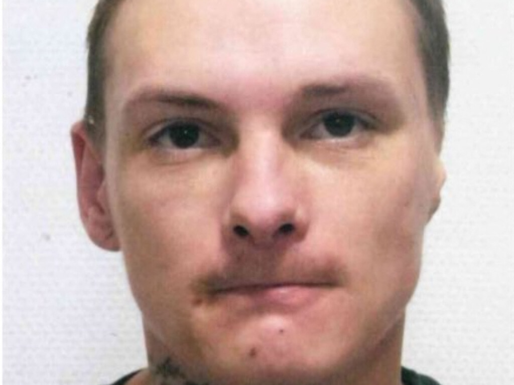 la police lance un appel à témoins