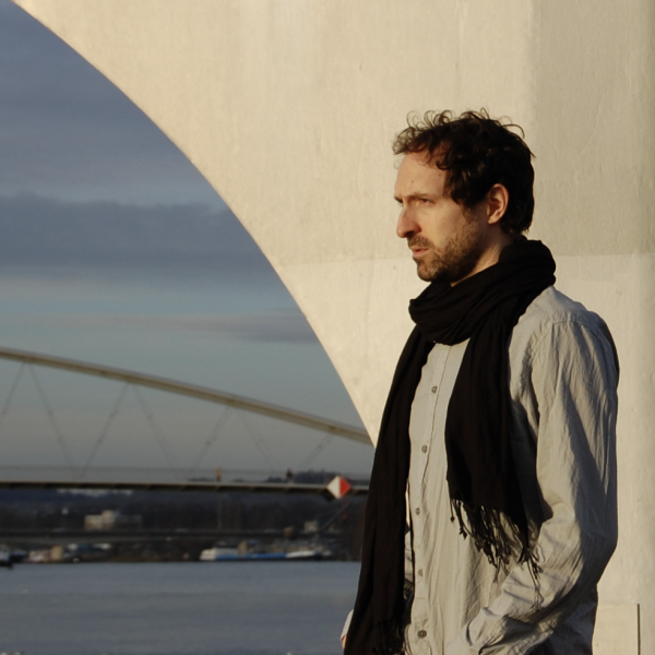 DJ Shaka bâle Suisse