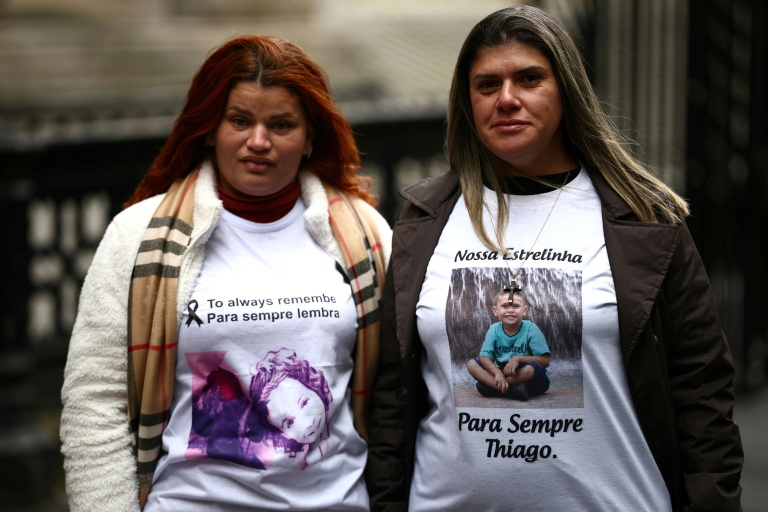 jugement clé à Londres pour BHP, des milliards en jeu