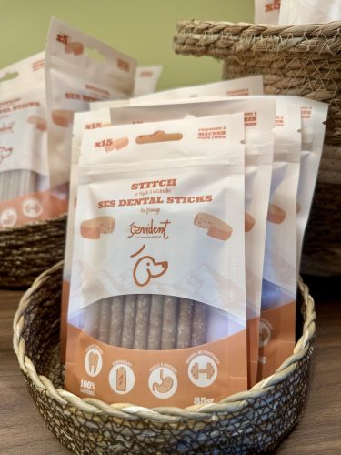 Dog Society boutique chien strasbourgIMG_9205 2