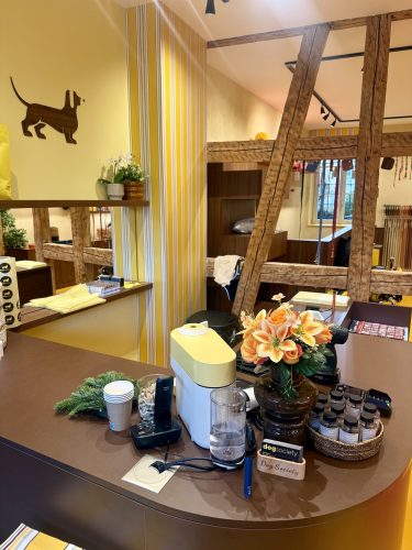 Dog Society boutique chien strasbourgIMG_9207