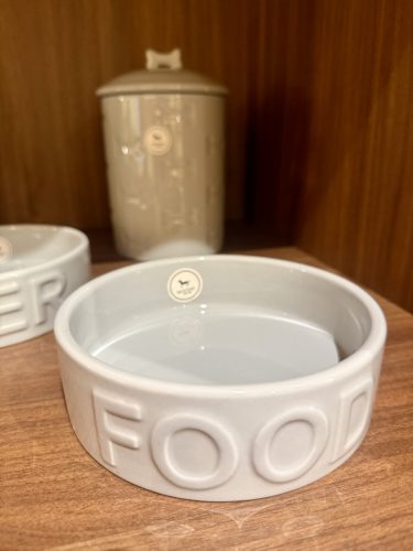 Dog Society boutique chien strasbourgIMG_9209