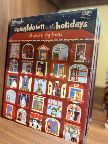 Dog Society boutique chien strasbourgIMG_9221