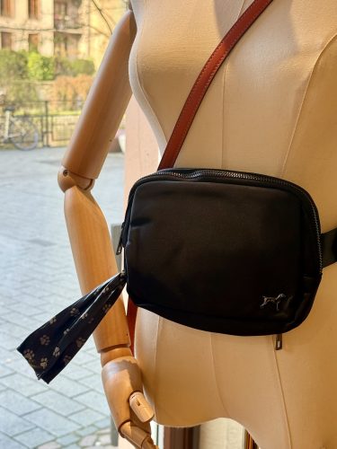 Dog Society boutique chien strasbourgIMG_9247