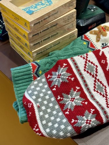 Dog Society boutique chien strasbourgIMG_9249 2