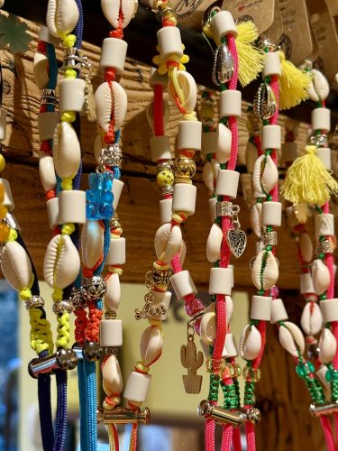 Dog Society boutique chien strasbourgIMG_9251