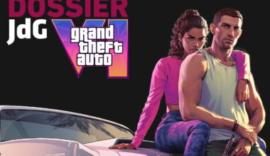 véhicules, map, date de sortie, précommande, tout savoir sur le prochain jeu Rockstar Games