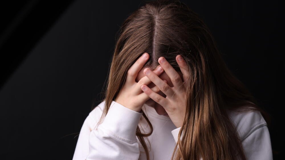 "Si tu n'aimes pas, la porte est ouverte", le témoignage glaçant d'Emilie ex-salariée à Marseille