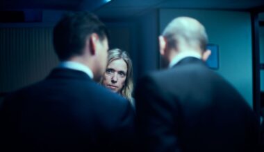 Dérushage à froid par Sergent_Pepper