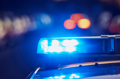 Drame familial à Nice : une mère tuée, son compagnon en garde à vue