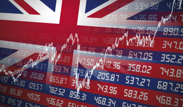 L’économie britannique peut-elle se réveiller ?