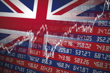 L’économie britannique peut-elle se réveiller ?