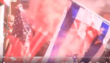 La diplomatie creuse de l’Europe : l’illusion de la responsabilisation dans ses relations avec Israël - International Solidarity Movement