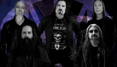 Dream Theater, 1349, Equilibrium… : les sorties metal et rock à ne pas manquer ce 28 novembre 2025