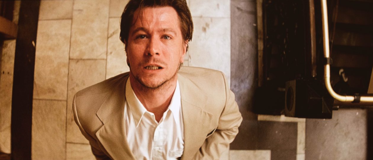 XGIMI Horizon 20 Max