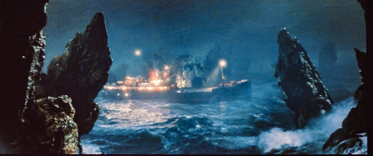 XGIMI Horizon 20 Max