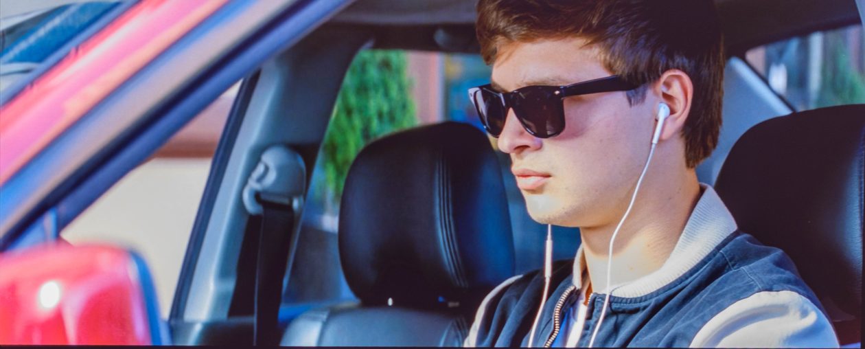 XGIMI Horizon 20 Max