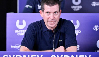 « Il y a trop de tennis sans véritable enjeu » : la charge forte de Tim Henman contre le calendrier ATP