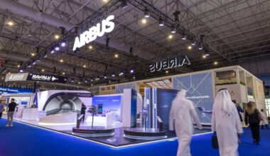 voici le détail des commandes et accords signés