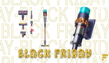 Pourquoi cette offre sur le monstre de Dyson vaut vraiment le détour — Frandroid