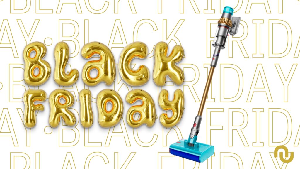 Dyson v15s detect submarine