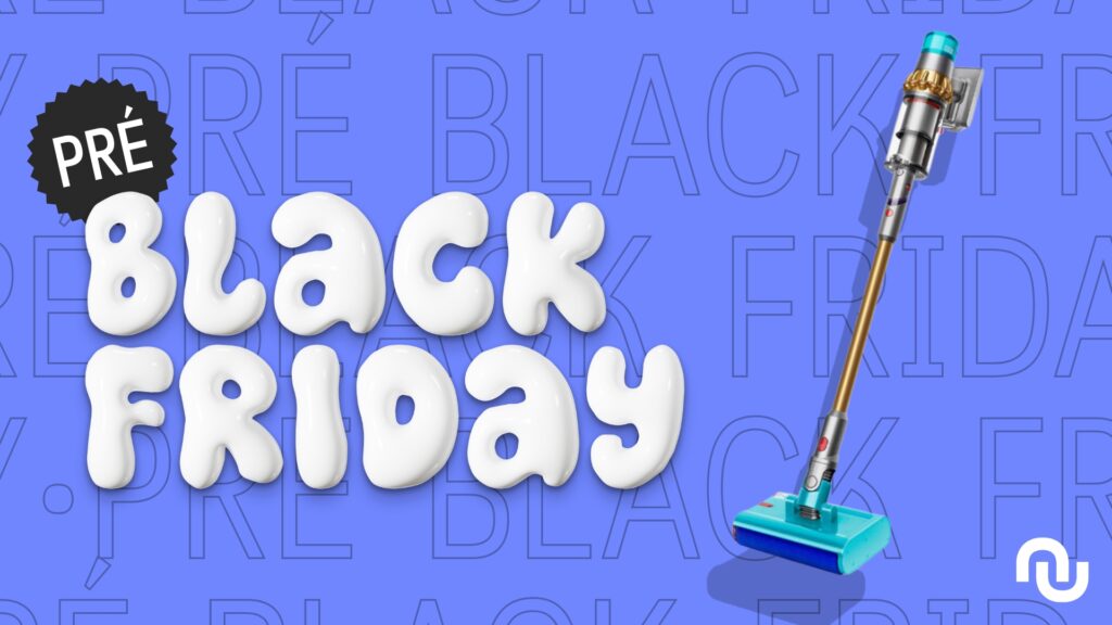 Dyson v15s detect submarine