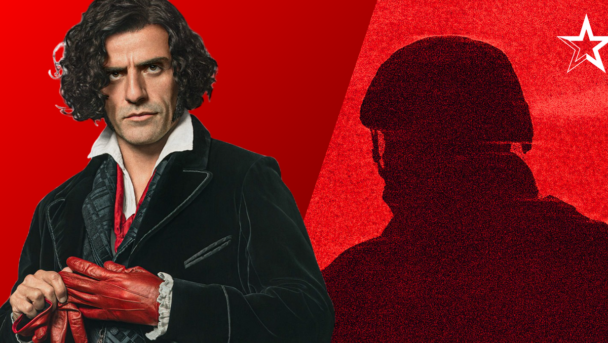 Netflix : notre top 10 des meilleurs films à voir en streaming en novembre 2025